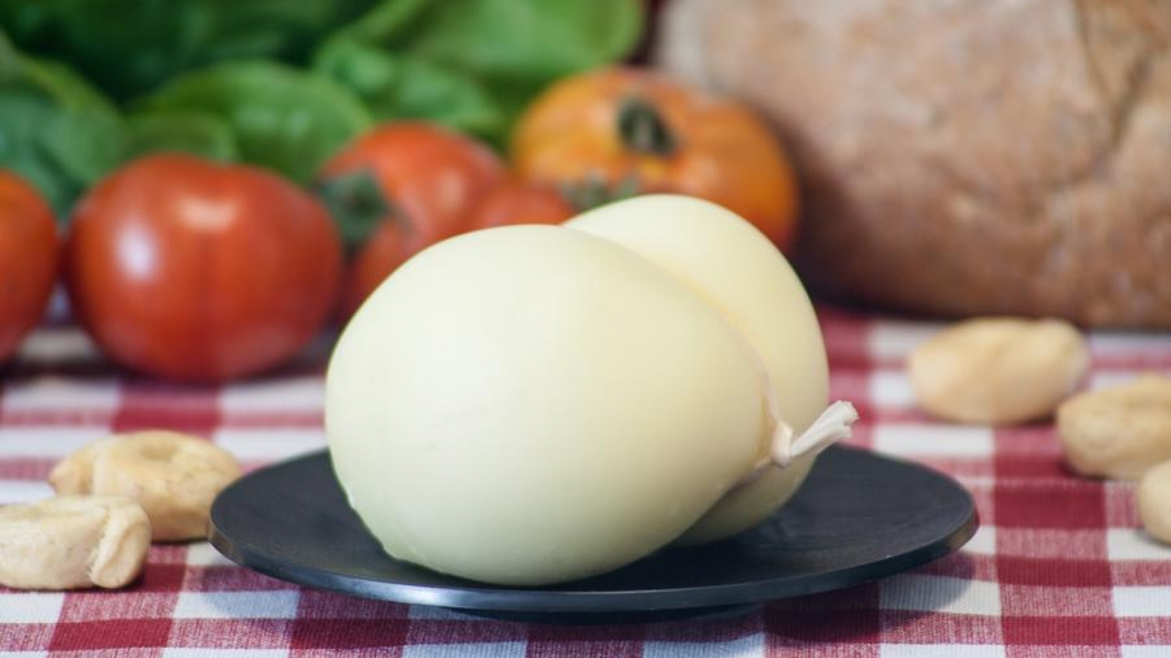 https://biancolatte.ch/products/scamorza-affumicata