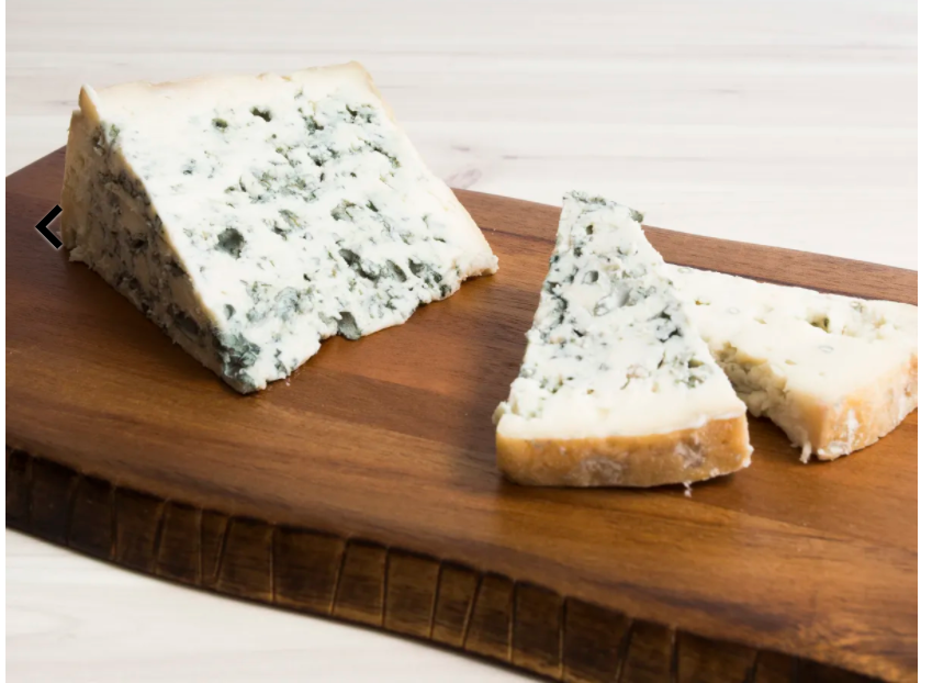 https://shop.littlespain.com/products/cabrales-blue-cheese-m-cs-42.html