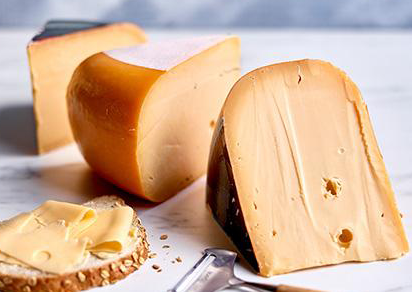 https://agriculture.ec.europa.eu/farming/geographical-indications-and-quality-schemes/geographical-indications-food-and-drink/gouda-holland-pgi-noord-hollandse-gouda-pdo_en