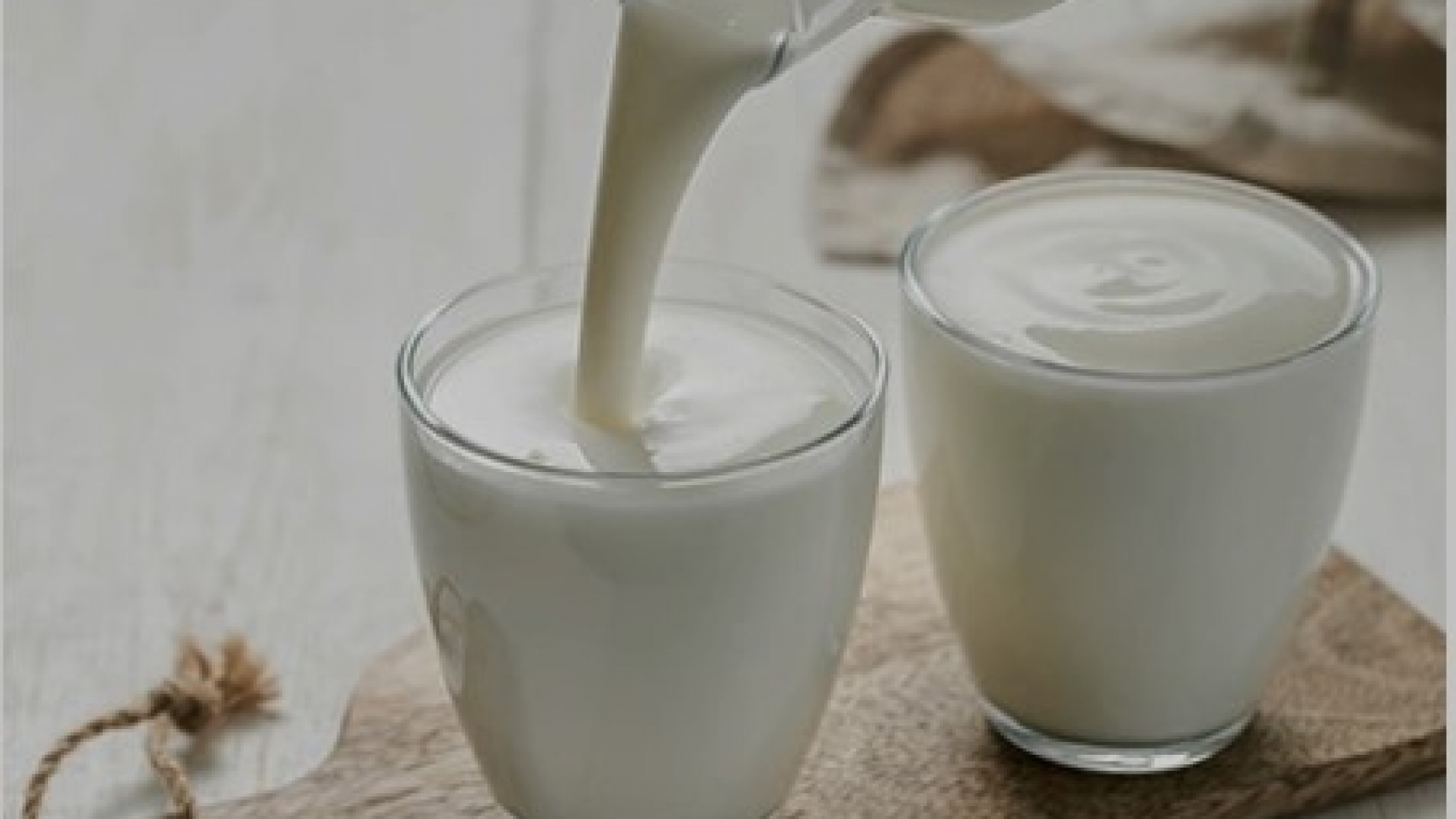 https://www.bbcgoodfood.com/howto/guide/health-benefits-kefir